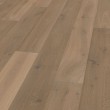 Parquet contrecollé chêne lifestyle Majorca