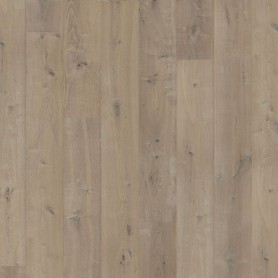 Parquet contrecollé chêne lifestyle Mauritius