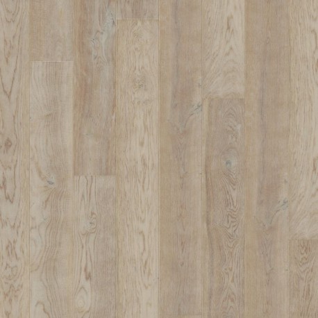 Parquet contrecollé chêne lifestyle Papeete