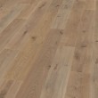 Parquet contrecollé chêne lifestyle Rhodes