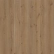 Parquet contrecollé chêne lifestyle Ruaha