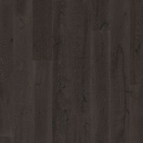 Parquet contrecollé chêne lifestyle Sardinia