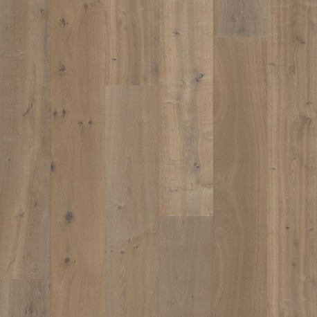 Parquet contrecollé chêne lifestyle St Moritz