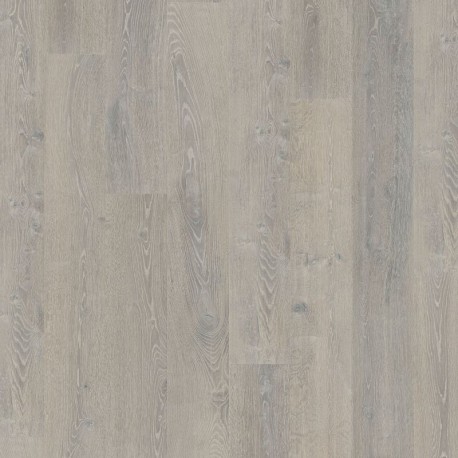 Parquet contrecollé chêne lifestyle Uluwatu