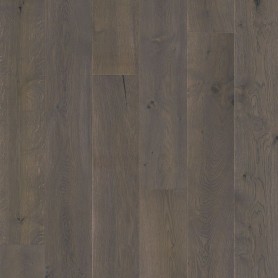 Parquet contrecollé chêne lifestyle Velden