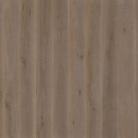 Parquet contrecollé chêne lifestyle Venice