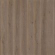 Parquet contrecollé chêne lifestyle Venice