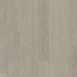 Parquet contrecollé chêne lifestyle Zanzibar