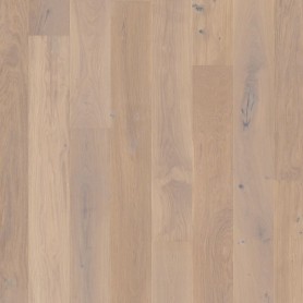 Parquet contrecollé chêne vieilli ARCTIC