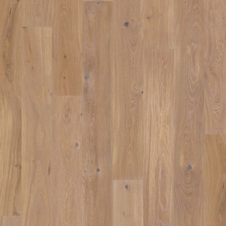 Parquet contrecollé chêne vieilli Brody