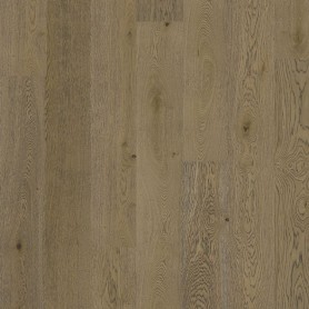 Parquet contrecollé chêne vieilli CHARRED OAK