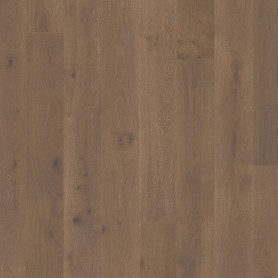 Parquet contrecollé chêne CROCODILE OAK