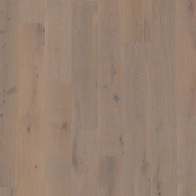 Parquet contrecollé chêne DAPPLE OAK