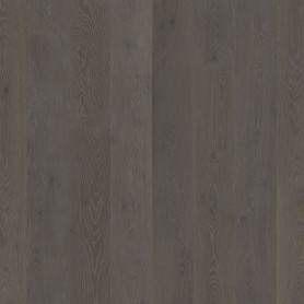 Parquet contrecollé chêne GREY STONE