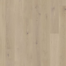 Parquet contrecollé chêne PARAMOUNT
