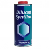 Diluant Syntilac