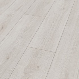 Trend Oak White