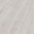 Trend Oak White