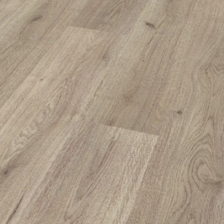 Trend Oak Grey