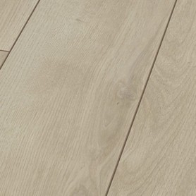 Trend Oak White