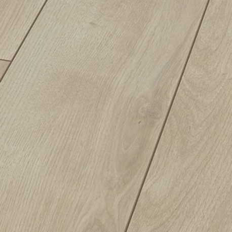 Trend Oak White