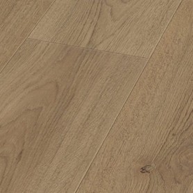 Trend Oak White