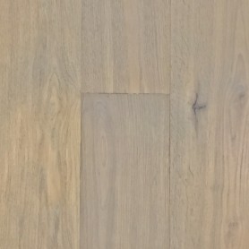 Parquet contrecollé Z-parket Berlin