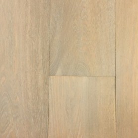 Parquet contrecollé Z-parket Rio