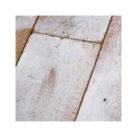 Parquet chêne collection Loft Blanc