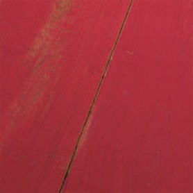 Parquet chêne collection Loft rouge