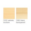 Huile Cire Express OSMO