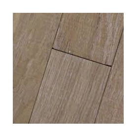 Parquet contrecollé chêne Poudre de chaux