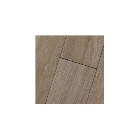 Parquet massif chêne Plancher du Boulanger