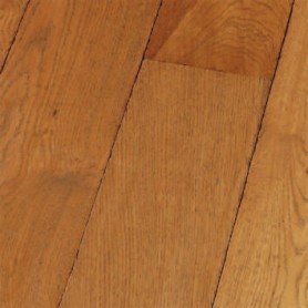 Parquet chêne Cannelle