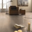 Parquet chêne hacienda beige