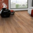 Parquet chêne stirling medium