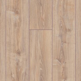 Parquet chêne blanchi à la chaux