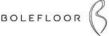 Bolefloor